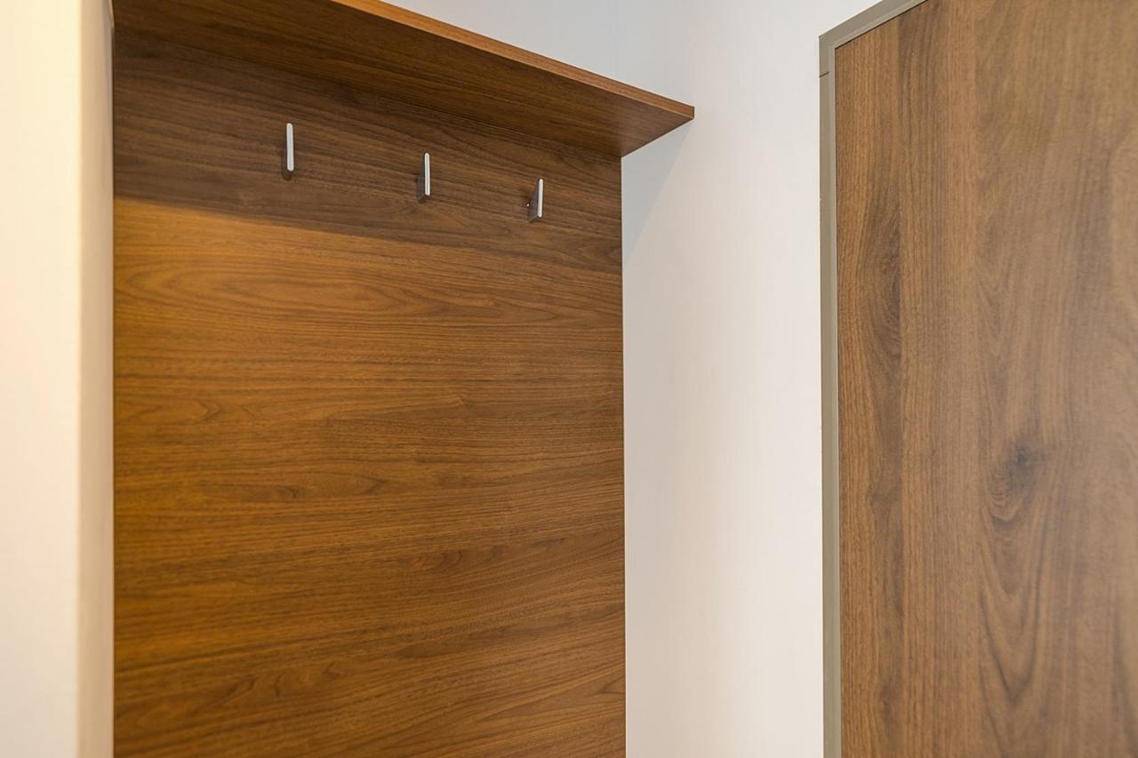 وارسو Kasprzaka 29 - Bezplatny Parking - Free Parking - Piekny Widok Na Centrum Miasta - Duzy Balkon - Smart Tv 55 Cali - Wifi - Better Rental المظهر الخارجي الصورة